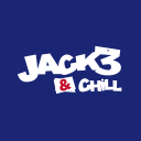 JACK 3 Radio