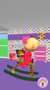 Babsy: ألعاب أطفال: كيد ألعاب screenshot 5