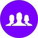 Join Social Groups Unlimited 2020 Icon