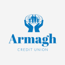 Armagh Credit Union