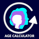 Age Calculator