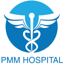 PMM Hospital