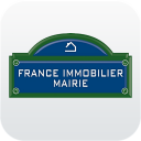 France immobilier