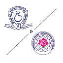 Jntu Books & Updates