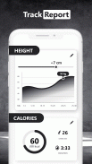 Height Increase Workout Yoga screenshot 0
