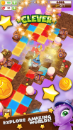 Puzzle Wiz screenshot 4