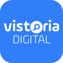 Vistoria Digital