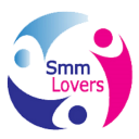 SmmLovers Icon