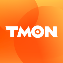 티몬 Icon