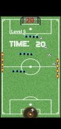 Bim Bam Football Goal screenshot 3