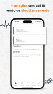 WeMEDS - Medicina screenshot 6