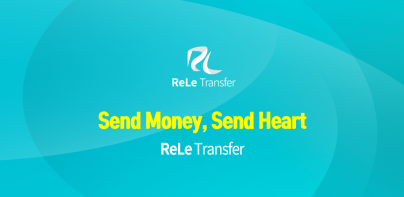 ReLe Transfer Remittance