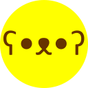 Kaomoji Japonés Emoticon Smiley Icon