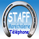 STAFF MARECHALERIE