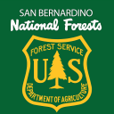 San Bernardino National Forest