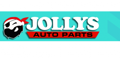 Jollys Auto Parts