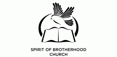 Spirit of Brotherhood Church