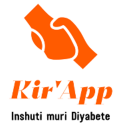 KirApp (Kir'App)