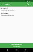 App Links with Nearby screenshot 7