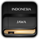 Kamus indonesia Jawa Offline