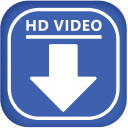 Video Downloader for Facebook