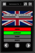 English Test Offline screenshot 4