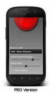 FAIL Button Widget Soundboard screenshot 5