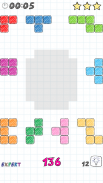 Block Puzzle - The King of Puzzle Games screenshot 11