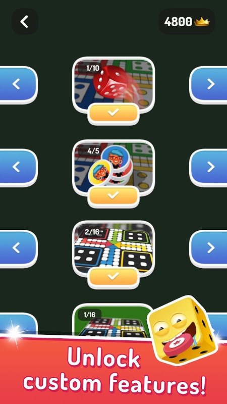 Download do APK de Parchis CLUB - Pro Ludo para Android