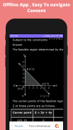 CLASS 12 Maths NCERT Solutions screenshot 2