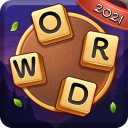 Word Connect: Crossword Puzzle