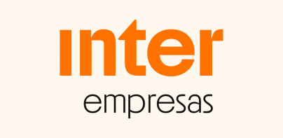 Inter Empresas: Conta PJ