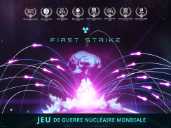 First Strike screenshot 6
