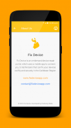 Fix Device screenshot 4
