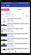 ROPOshop Seller - Reach More Customers in Locality screenshot 4