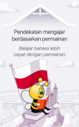 Belajar bahasa Polski screenshot 22