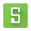 S.V. Syntaxis Icon