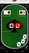 Crazy Eights screenshot 5