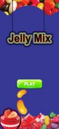 Jelly Mix 2021 screenshot 7