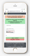 VTU Guru screenshot 5