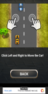 Super Car Racing Game screenshot 4