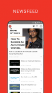LawSikho screenshot 2