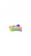 Fun Bubble Shooter screenshot 1