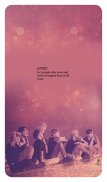 BTS Wallpapers 2020 | Kpop Wallpapers HD screenshot 11