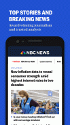 NBC News screenshot 10