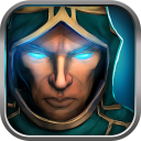 Sorcerer's Ring - Magic Duels Icon