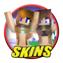 Hot Girls for MCPE Icon