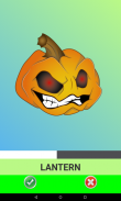 واژه هالووین screenshot 5