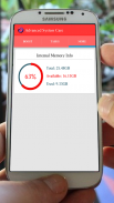 Mobile Advanced System Care screenshot 2