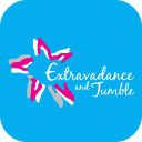 Extravadance & Tumble - Baixar APK para Android | Aptoide